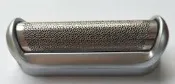 現貨 德國百靈 BRAUN  M90 M60 M30 刀網 刀片 盒裝