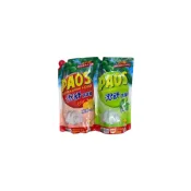 (店+)【泡舒】泡舒洗潔精800g 泡舒洗碗精800g