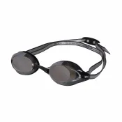 SPEEDO Vanquisher 3.0 成人競技泳鏡(抗UV防霧 游泳 「SD800473409951」≡排汗專家≡