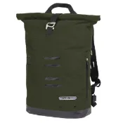 德國-[ORTLIEB] Commuter-Daypack URBAN (21L)- 高質感後背包 / 城市款