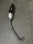 [駿集重機] YAMAHA TMAX 530 560 原廠排氣管
