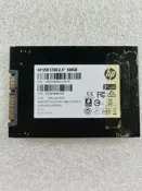限時下殺HP惠普 S700 500G SATA3 2.5寸固態硬盤 感興趣的話點“我想要”和我私聊吧～