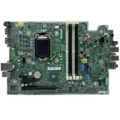 【優選好貨】HP ProDesk 600 G6 SFF 主板  M87933-001 L76446-002 L76452