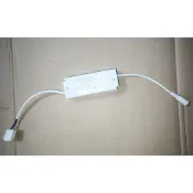 GB GBT030MA650 變壓器 電子安定器 整流器 平板燈