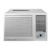 (店+)【TECO 東元】2-3坪一級能效變頻冷專右吹窗型冷氣 MW22ICR3~含基本安裝+舊機回收