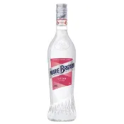 【酒酒酒】MB 荔枝香甜酒 700ml