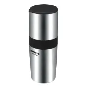 日象手搖咖啡研磨隨行杯 ZONG-S0801