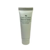 ORIGINS 品木宣言 植感清新護手霜 30ML 水嫩玫瑰/活力柑橘/舒緩薄荷/暖心甜薑 香味任選 全新公司專櫃貨