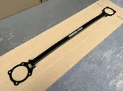 MAZDA 323 PROTEGE ISAMU 引擎室拉桿