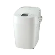 Panasonic授權新竹東區誼鴻電器 Panasonic 製麵包機 SD-MDX100