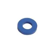 (阿哲RC工坊) TITAN 鋁合金墊片 3x8x1.5mm (30053815) 10PCS