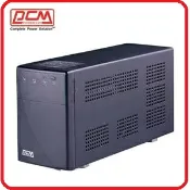 賣電腦 科風 UPS BNT-1000AP 220V(RS232)在線互動式不斷電系統 台灣製造