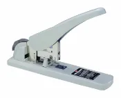 聯盟文具 日本 美克司 MAX HD-12N/24 多功能強力釘書機 訂書機【APP滿額下單10%點數(單一帳號最高1000點)】9/30止
