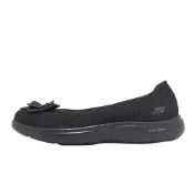(店+)【SKECHERS】健走鞋 On-The-Go Flex Radiant 女 138451BBK