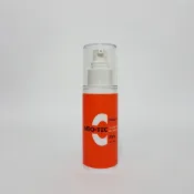 妮傲絲翠左旋C 導入專用凝露 100ml