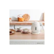(店+)【ZOJIRUSHI 象印】快煮壺 1L CK-DB10