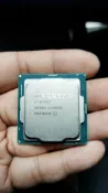 三和電腦配件店 I7 8700T Intel 智能處理器 超高性價比 效能卓越 二手如新品 台灣電腦DIY愛好者首選