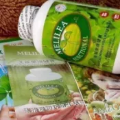 現貨不用等💯美麗樂維健寶蘋果園豆粉🉑️刷卡
