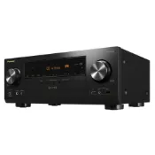 (店+)【Pioneer 先鋒】VSX-LX305 9.2環繞劇院擴大機(公司貨 贈送 8K HDMI線)