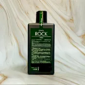 現貨正品 Renata 雷娜塔補色洗髮精 Rock 彩染補色劑 青橄欖綠 亞麻綠 冷色調 矯色黃洗髮精 增色護色