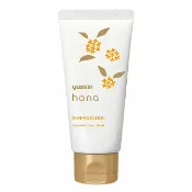 屈臣氏Watsons 悠斯晶花漾 金木犀護手霜50g