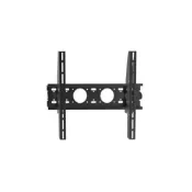 (店+)【EVERSUN 愛威森】AW-460  適用32-60吋 電視壁掛架