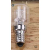 {小葉家}E17 220V 25W 高溫燈泡