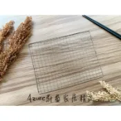 燒烤專用烤網 一次性烤肉網 烤肉網 燒烤網 鐵烤肉網 烤肉 鐵網 火烤網 中秋烤肉網 烤肉架網 滴油網 濾油網 油網