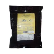 ☆Nature lohas☆檳城白咖啡Patience -Coffee Tree Australia 奶茶(10包入)