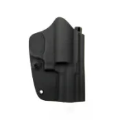 【甲武】WG for WG701/708/M36 731/M36/733 左輪硬殼槍套
