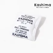 【Kashima】Kashima乾燥劑寵物玩具 原創設計 可愛造型