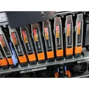 EMC存儲拆機 005049809 900G 10K SAS