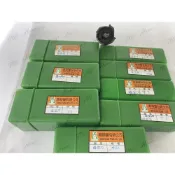 (店+)shin ming 透空刀 喇叭鎖鑽尾 取孔刀 木工挖孔器  鑽尾 專孔刀 圓孔刀 寸8~1吋 台灣