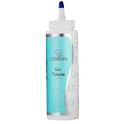 【CONNEXION】貓薄荷噴劑 50ml(2入組)
