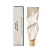 HETRAS｜芒果籽黃油保濕護手霜 50ml（29 Daisy 小雛菊）