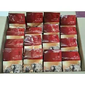 暢銷的南非茶-原味☕️⋯⋯那新貨到🌷保存期限長至2030年噢👏👏💖天氣冷來杯無咖啡因的茶，溫暖一下身子哟♨️