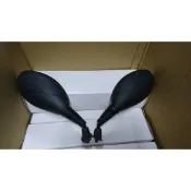 三陽 心情 高手 100 A3B 後視鏡 後照鏡 車鏡 8mm 正正牙 皆可裝