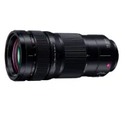 Panasonic 國際牌  LUMIX S PRO 70-200mm F2.8 O.I.S.公司貨