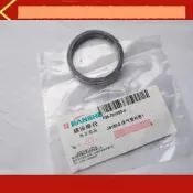🈵299出貨建設雅馬哈機車配件勁虎V JS150-3/JS150-3C R6瞬/排氣管墊片