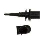 適用BMW E36 E38 E39 E46 E60 E90室外空氣感溫器 室外溫度感應器 溫度感知65816936953