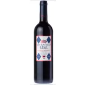 【品酒網】西班牙 伊谷倫酒莊 肯塔山雅博朵紅葡萄酒 750ml Estratego Real Tinto