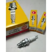 NGK 原廠火星塞 C7HSA 迪爵125 巡弋 阿帝拉 心情125 R1Z 100 JR 豪邁如意 KIWI FZR