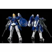 全新現貨RG 1/144 TALLGEESE II 托爾吉斯II 新機動戰記鋼彈W