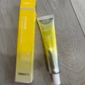 [kissera] Vitamin眼霜 40ml