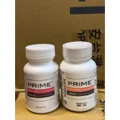 給給代購 美安 紅藻精華膠囊食品(含蝦紅素)