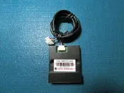 拆機良品 禾聯 HERAN HD-434KC7  WIFI板    NO.92 