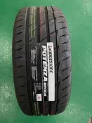 【超鑫國際】 BRIDGESTONE 普利司通 RE004 215/45-17