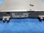 (岩灣汽車)HONDA 16V K6 雙凸 行車電腦 供油電腦 引擎電腦 K8 自排 手排 VTEC 美規