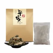 康朵 艾草平安沐浴包 30G
