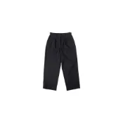 (店+)【The North Face】北面THE NORTH FACE Urban Exploration 戶外長褲休閒褲 女款